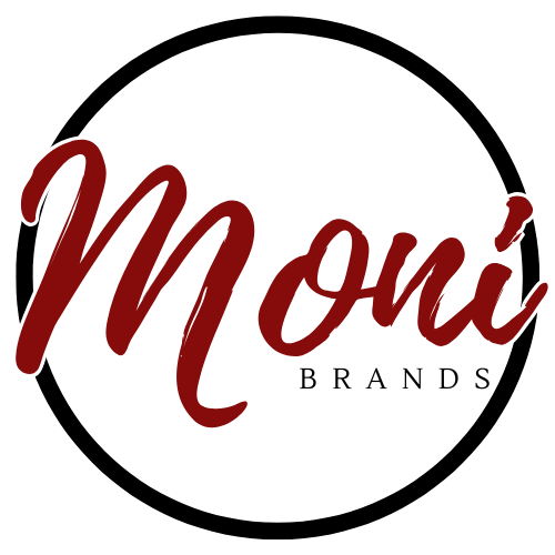 MONI BRANDS